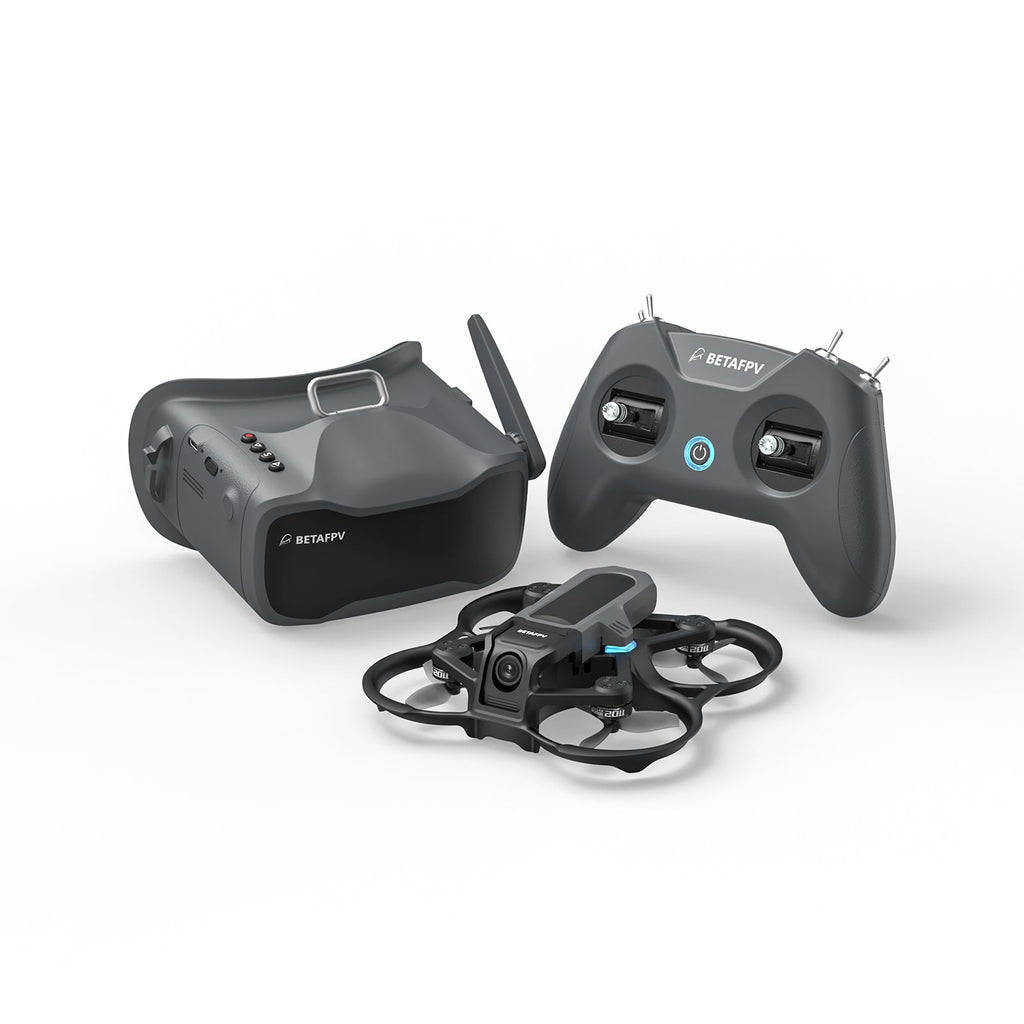 BETAFPV Aquila16 FPV Kit 原廠商品圖片 1