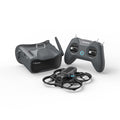 BETAFPV Aquila16 FPV Kit 原廠商品圖片 1