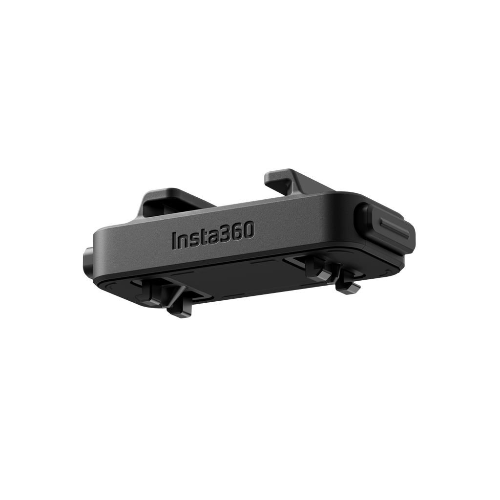 Insta360 Insta360 Ace 系列專用快拆冷靴 官方圖片 3