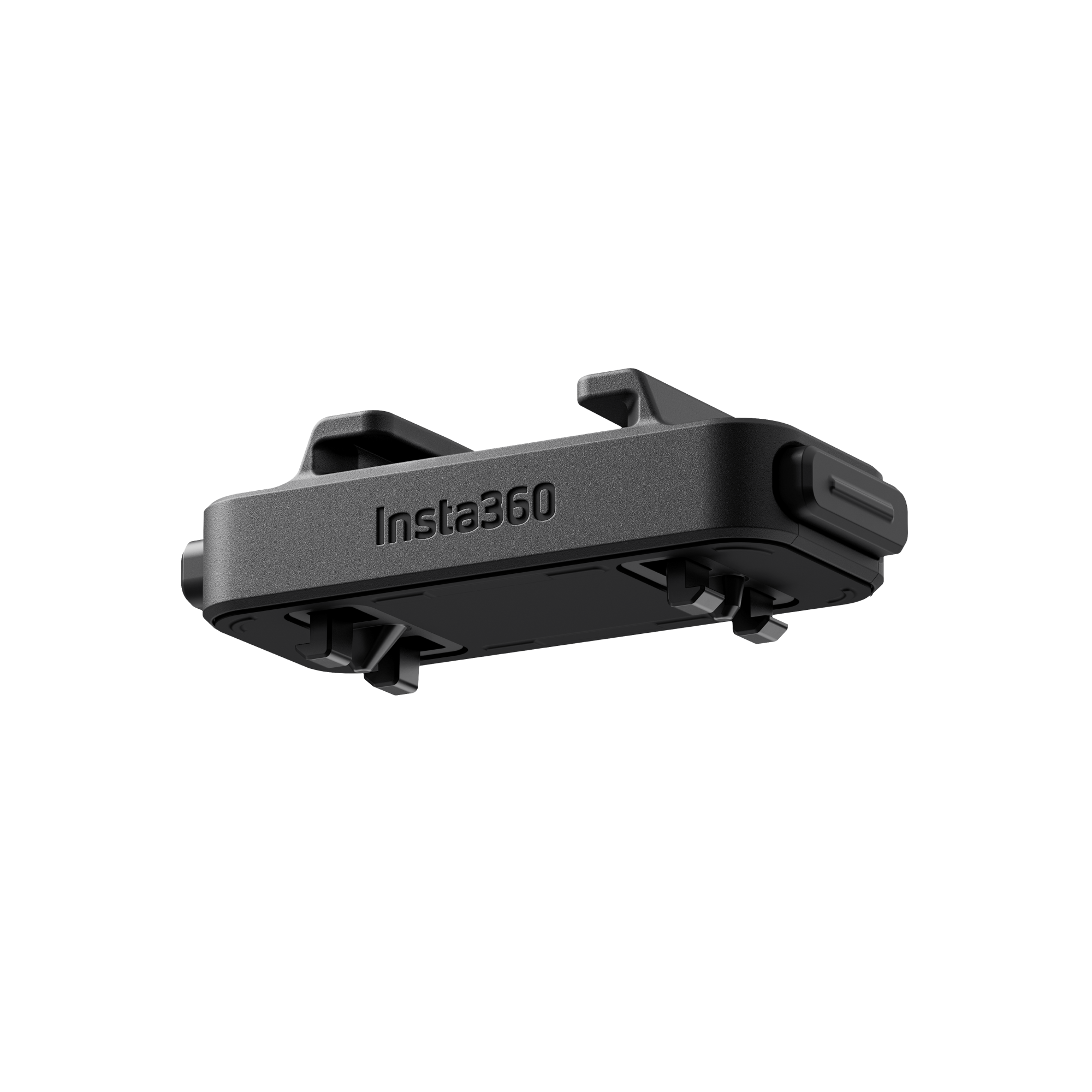Insta360 Insta360 Ace 系列專用快拆冷靴 官方圖片 3