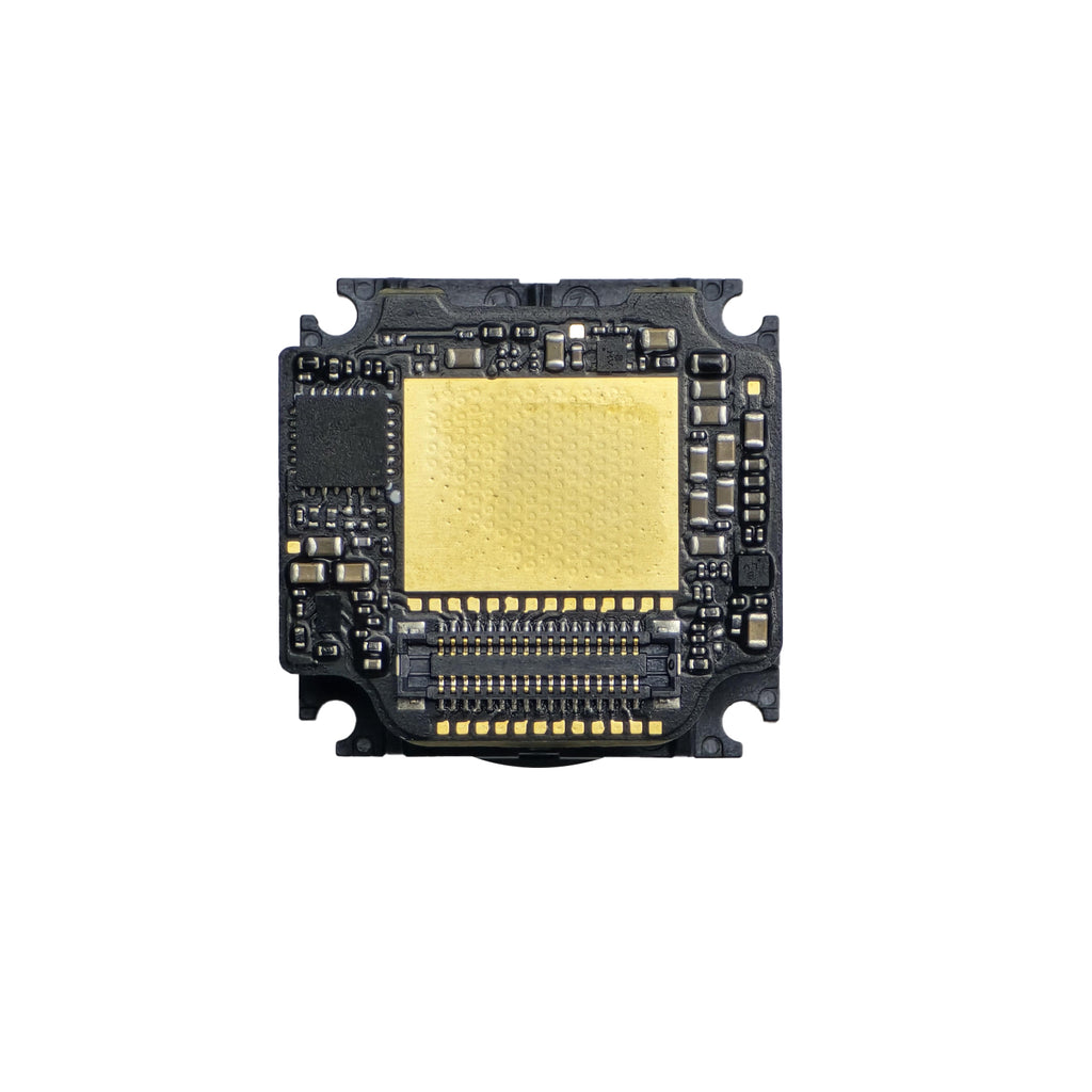 Flywoo Naked O4 Pro camera lens ( IMU MP66 )-FLYWOO