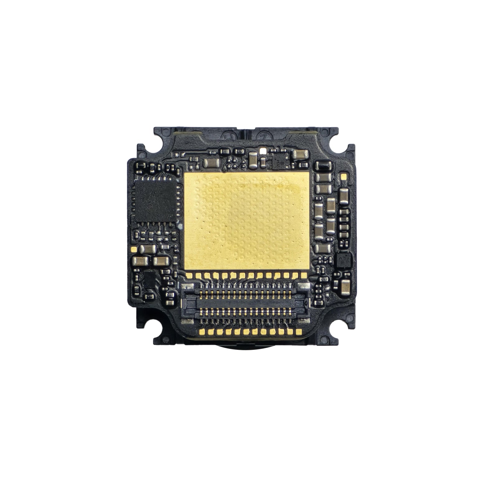 Flywoo Naked O4 Pro camera lens ( IMU MP66 )-FLYWOO
