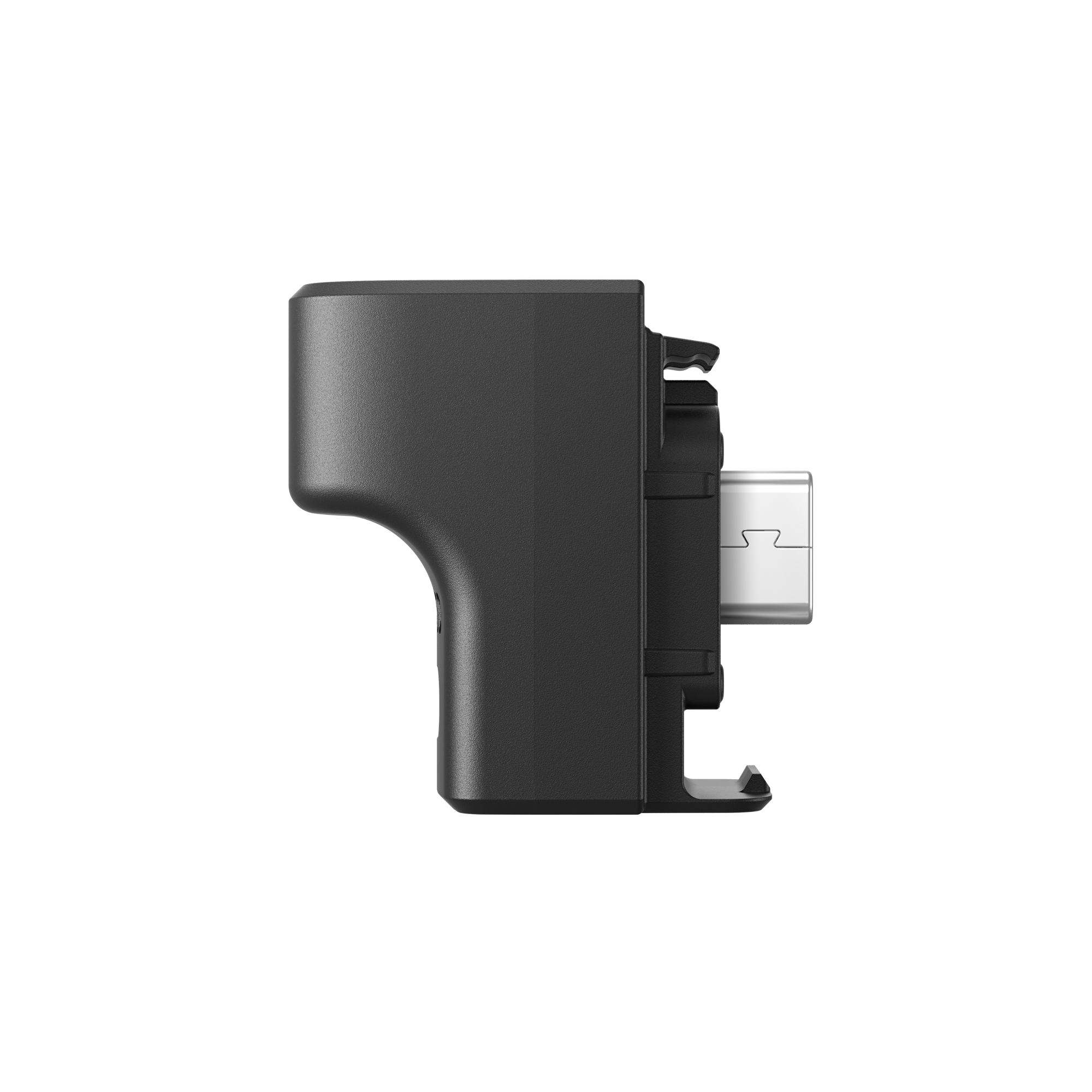 Insta360 Insta360 Ace 系列專用麥克風適配器 官方圖片 3