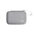 Insta360 Insta360 Ace 系列專用收納包 主圖