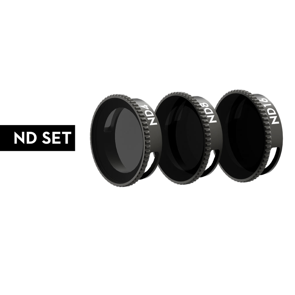 Flywoo Naked O3 Lite\Ultra Air unit-FLYWOO