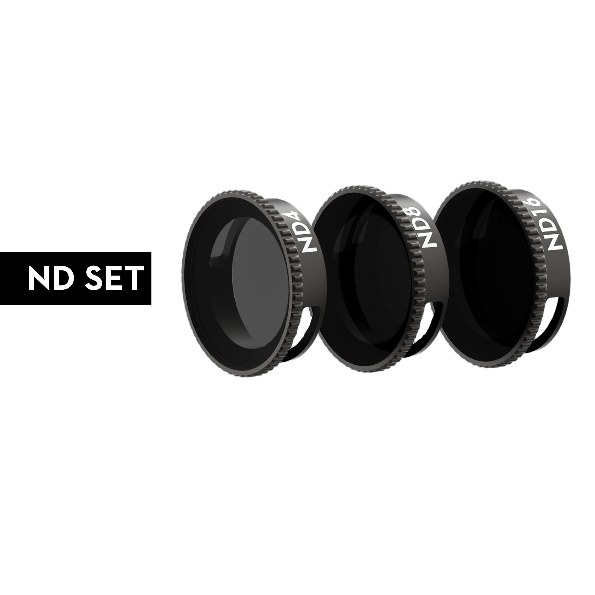 Flywoo Naked O3 Lite\Ultra Air unit-FLYWOO