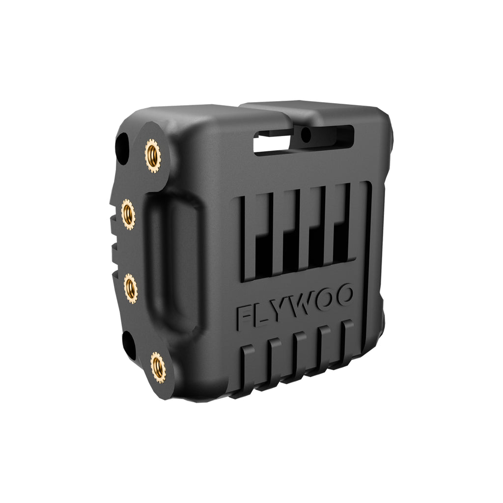 Flywoo O4 Wide Lens Set-FLYWOO