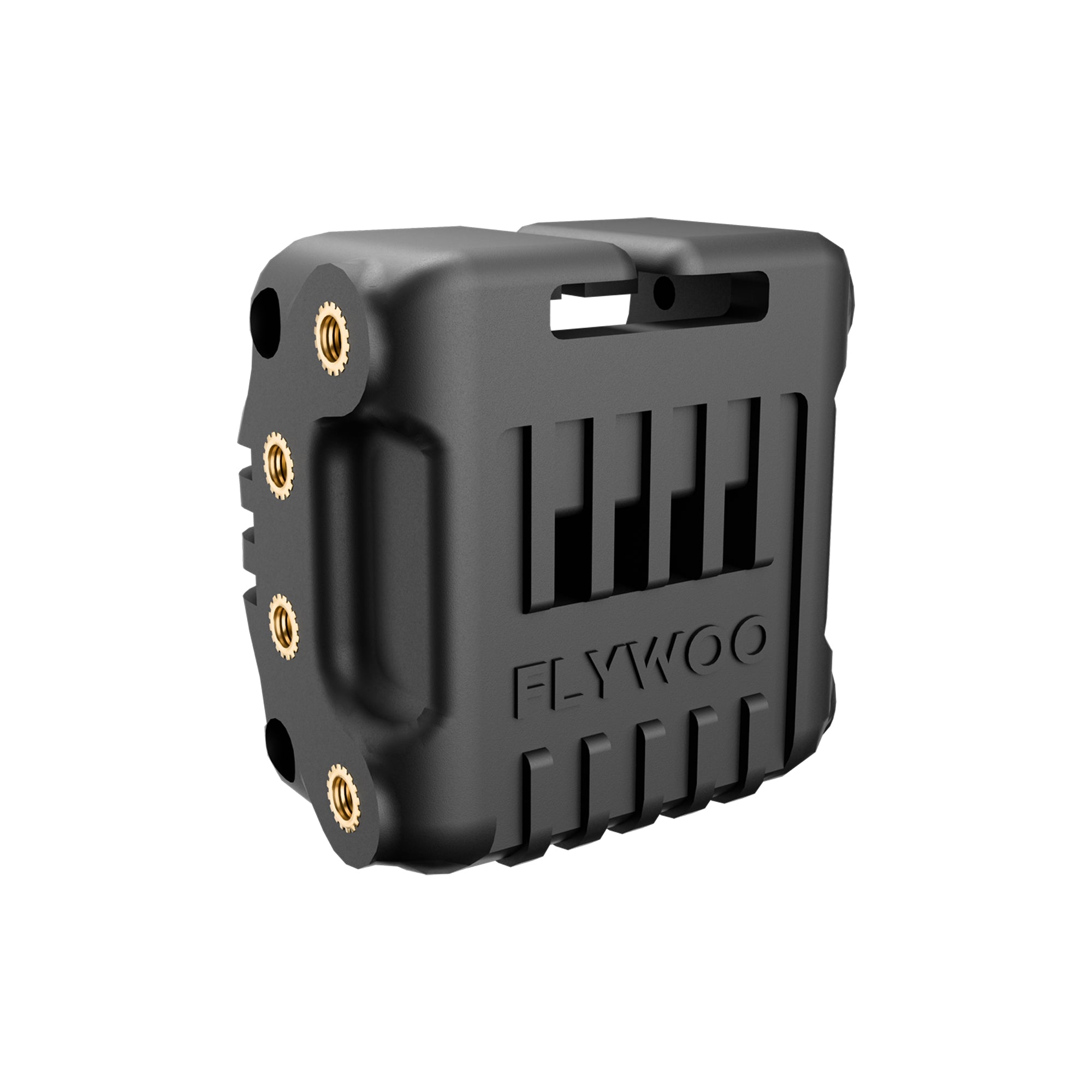 Flywoo O4 Wide Lens Set-FLYWOO