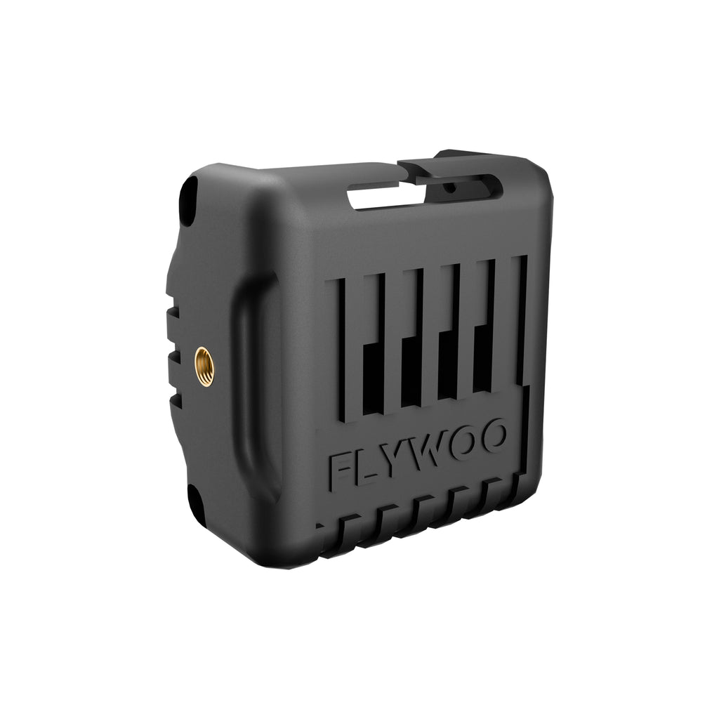 Flywoo O4 Wide Lens Set-FLYWOO