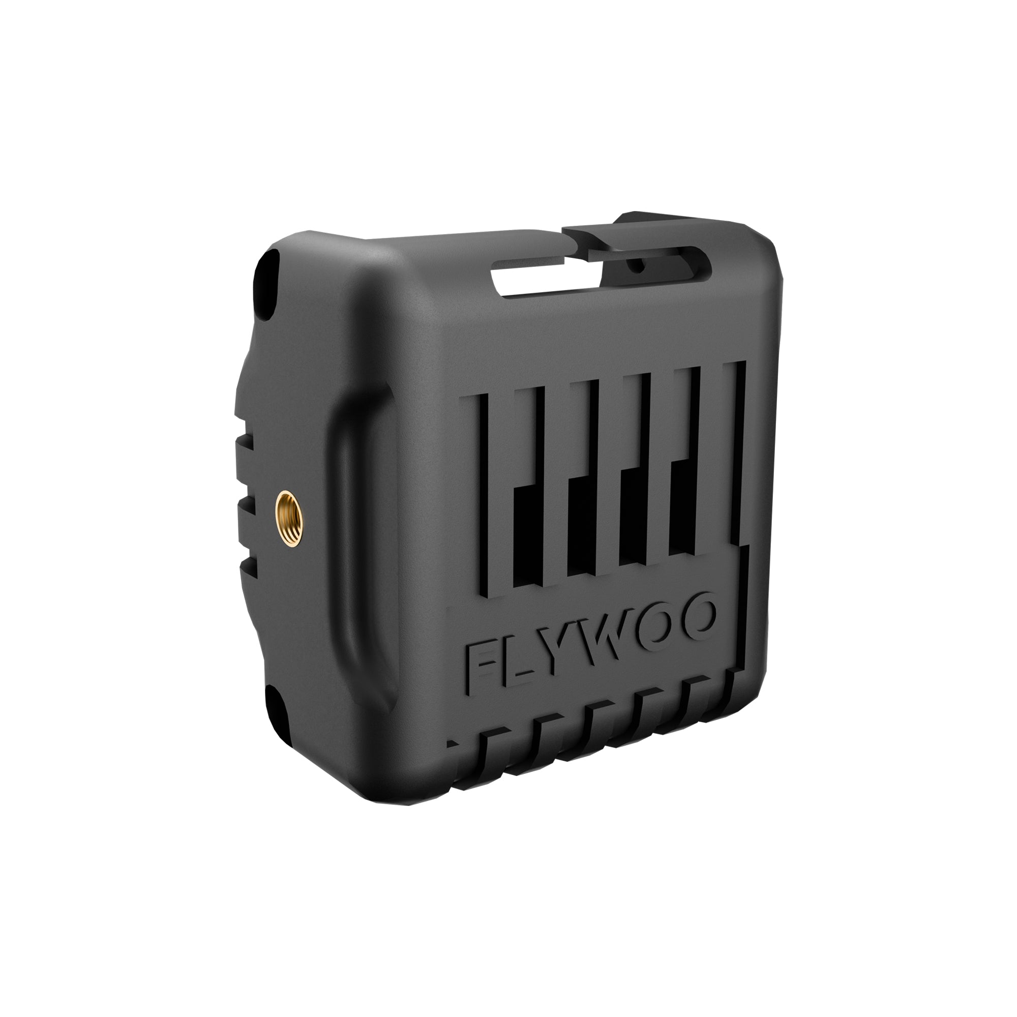 Flywoo O4 Wide Lens Set-FLYWOO
