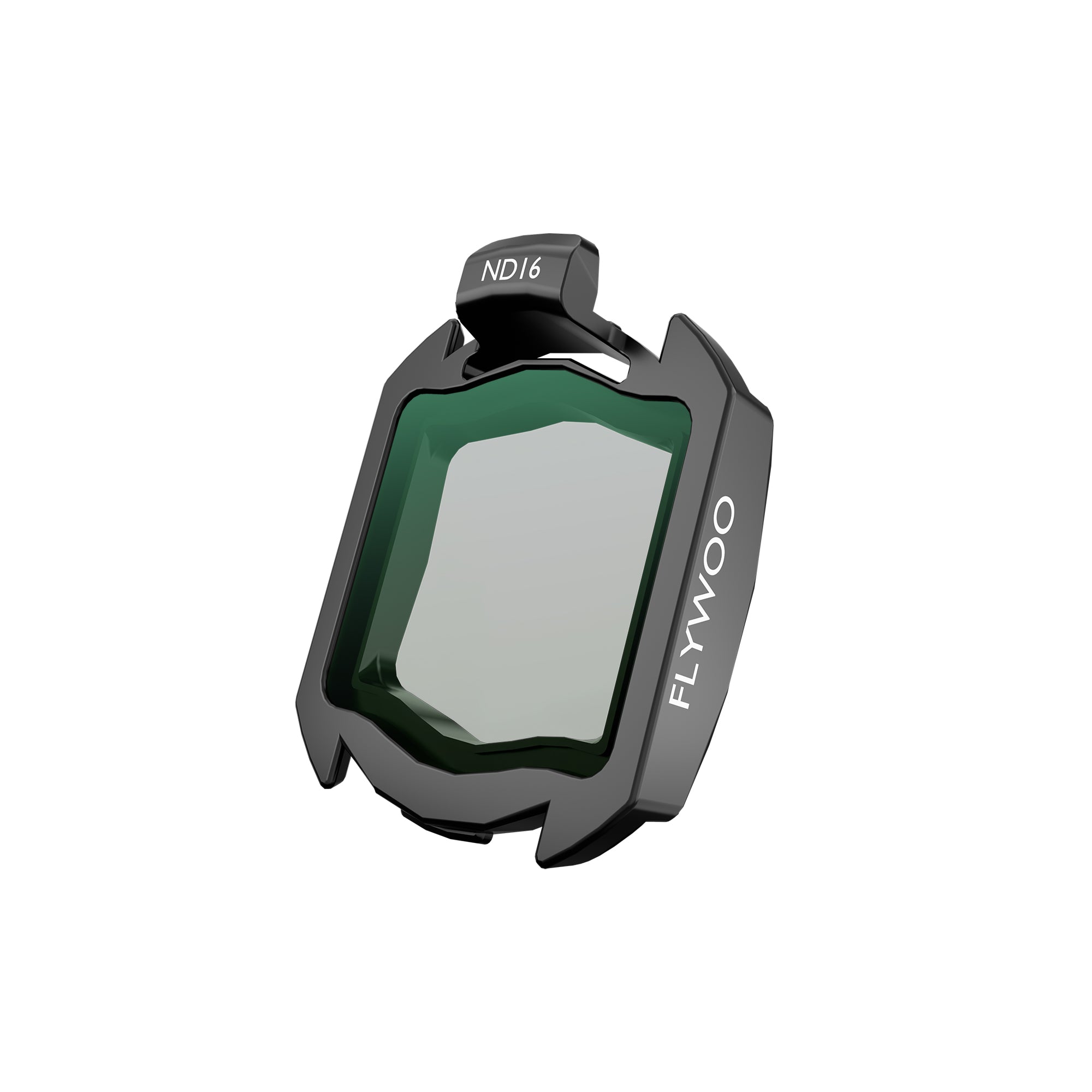 Flywoo O4 Wide ND Filters Set (UV/ND8/16/32)-FLYWOO