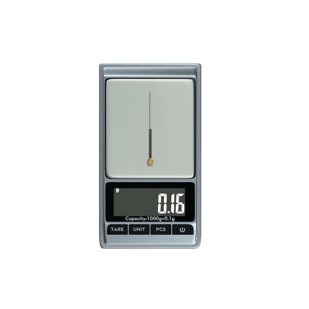 Flywoo ELRS 2.4g Lightweight IPEX UFL Antenna-FLYWOO