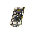 GOKU F405 SE 3-4S 20A AIO  Plug&Play O4 / O4 Pro-FLYWOO