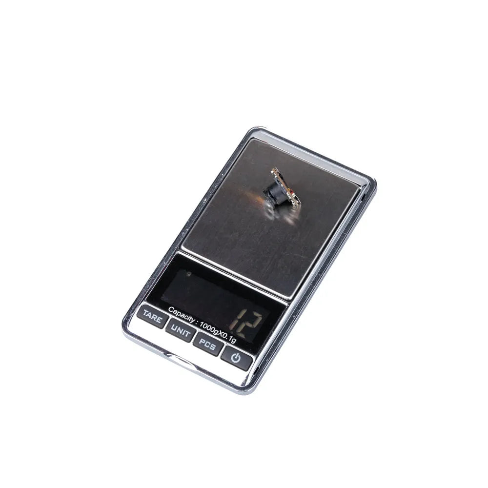 1.2g Flywoo 1S Nano Camera V1-FLYWOO