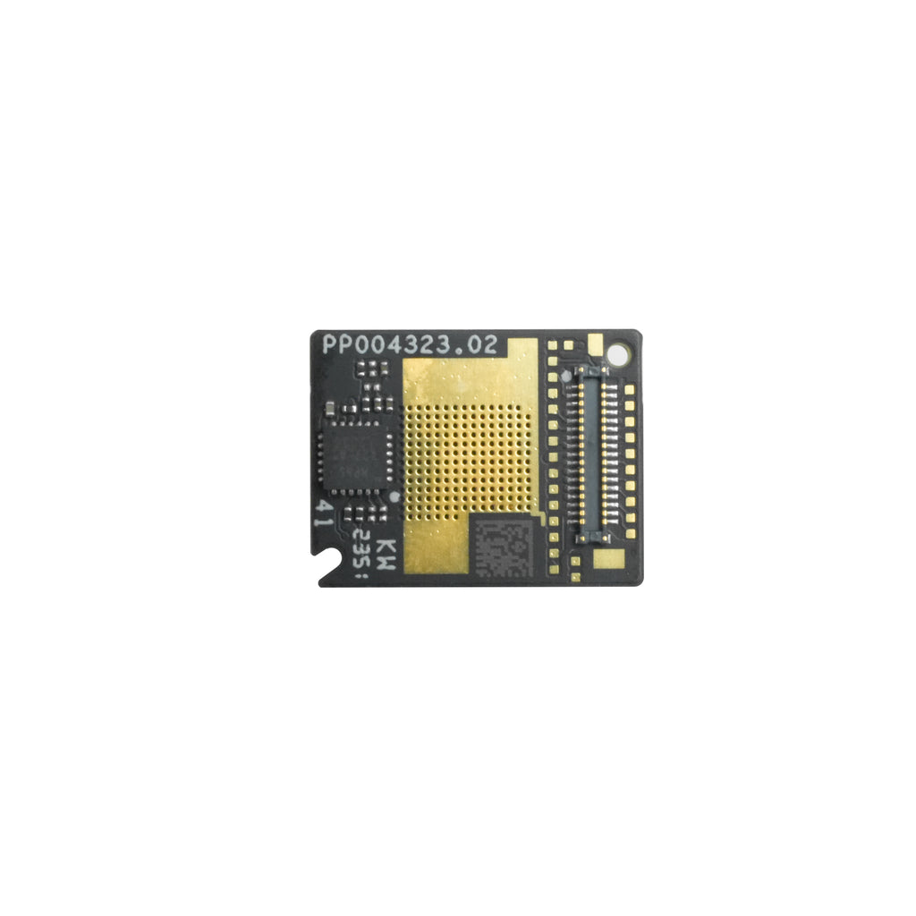 Flywoo O4 Lite camera-FLYWOO