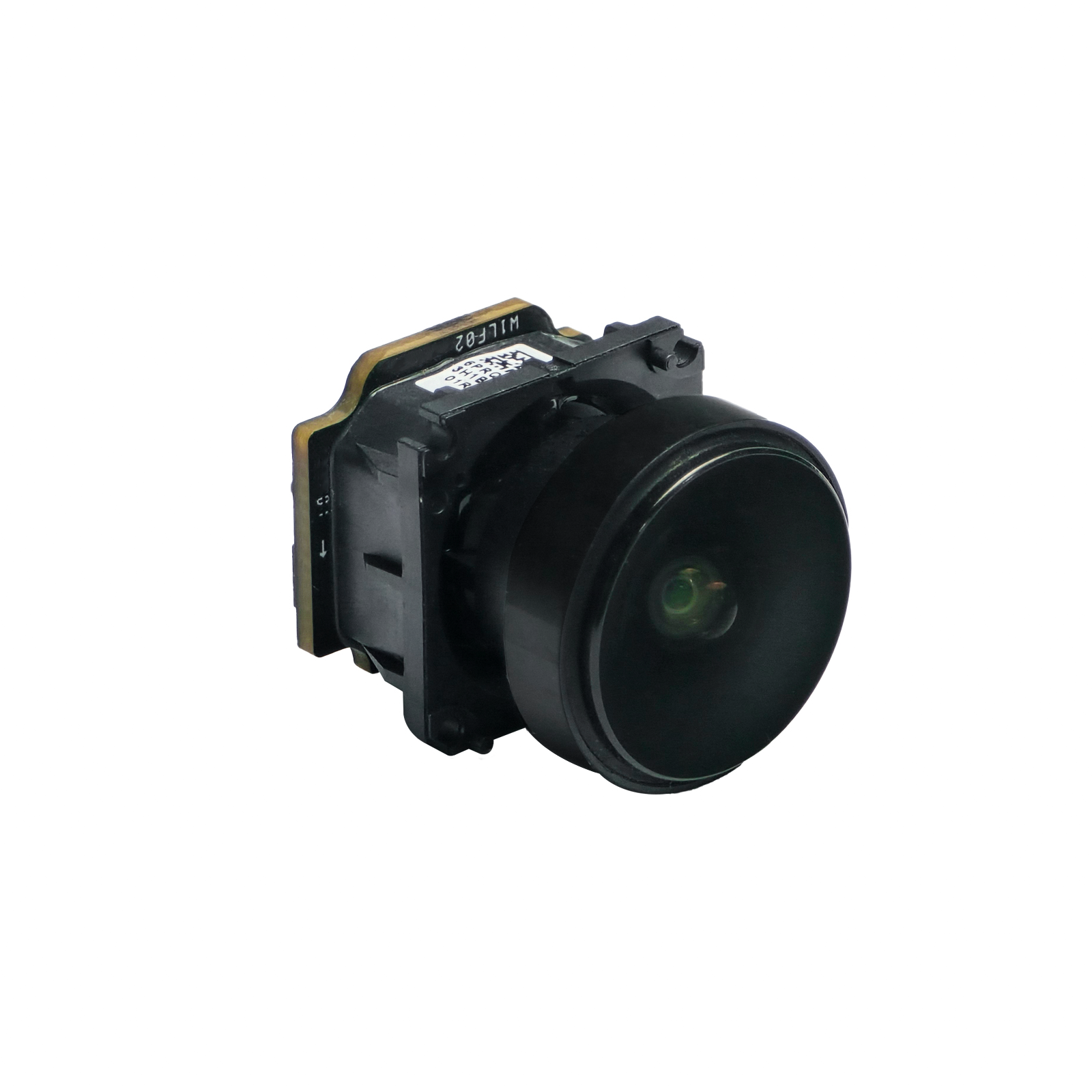 Flywoo Naked O4 Pro camera lens ( IMU MP66 )-FLYWOO