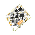 GOKU F405 HD 3-4S 20A AIO Plug&Play O4 / O4 Pro-FLYWOO
