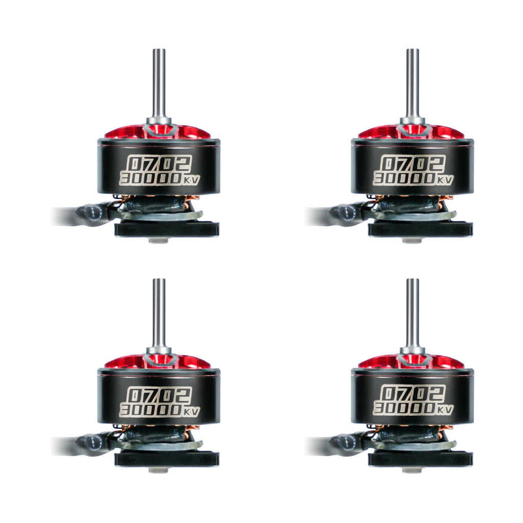 0702 Brushless Motors 原廠商品圖片 2