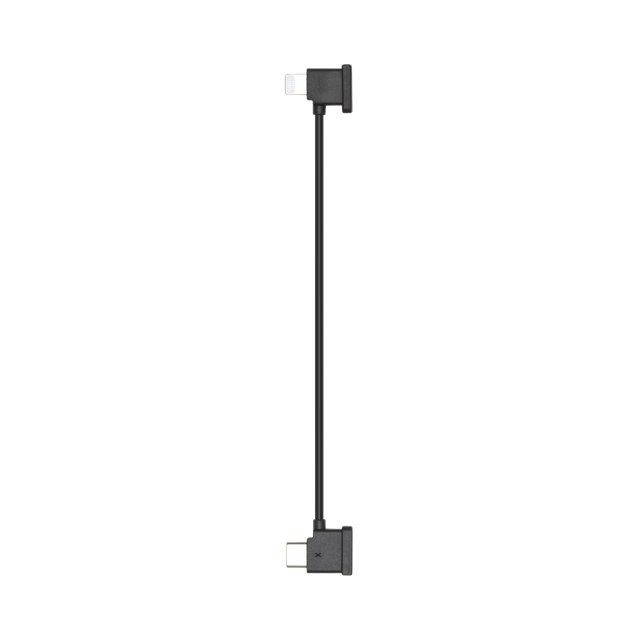[酷飛] DJI Mini 4K 618攝影狂購節