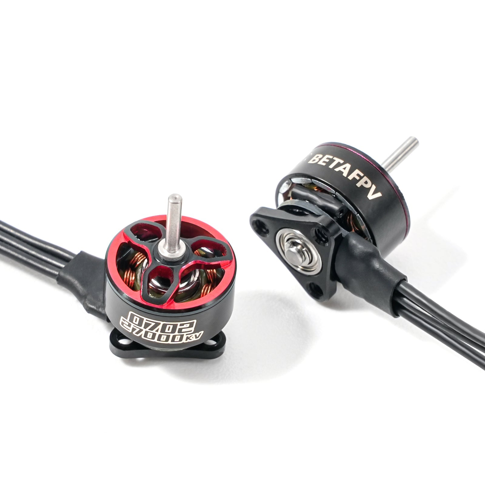 0702 Brushless Motors 原廠商品圖片 3