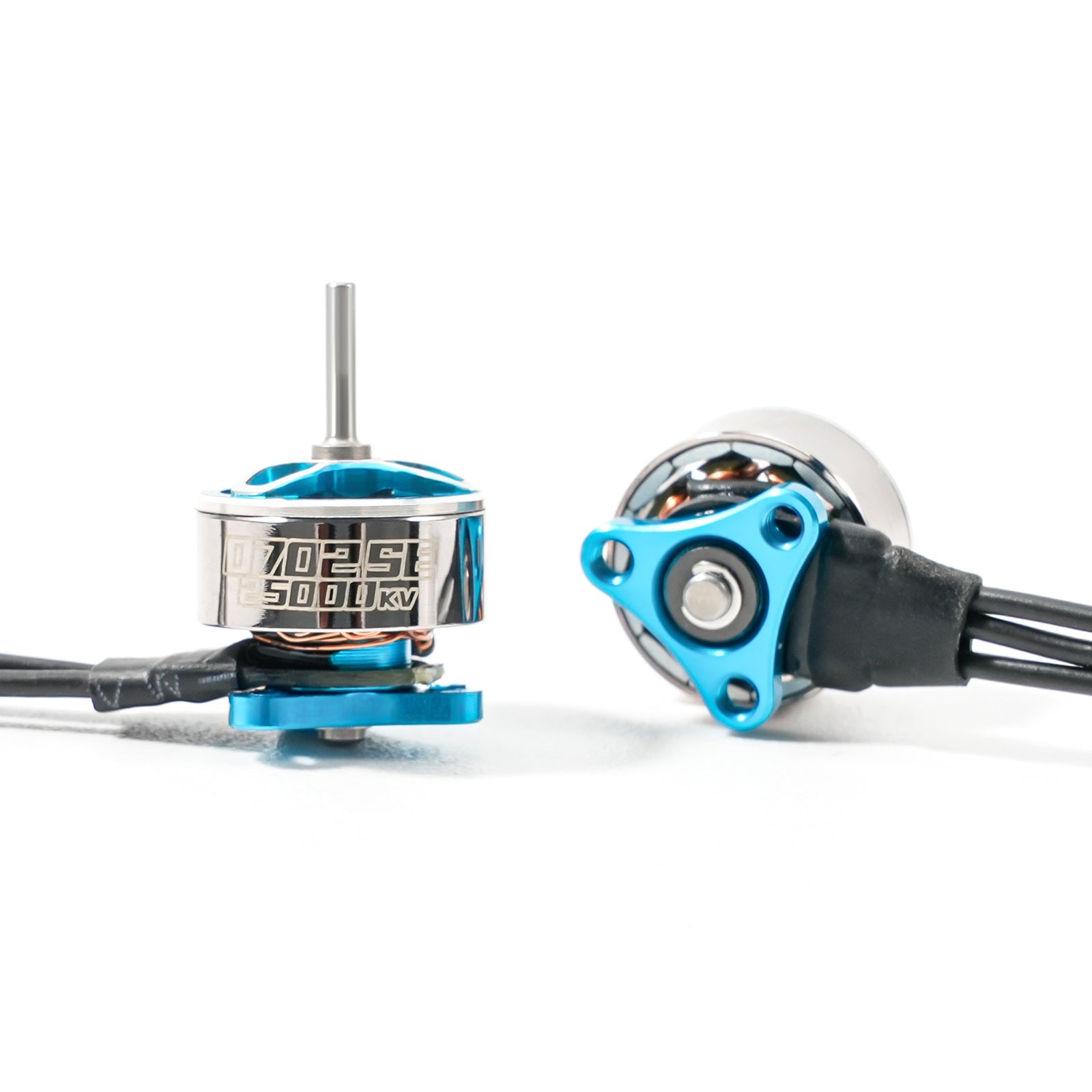 0702 Brushless Motors 原廠商品圖片 10