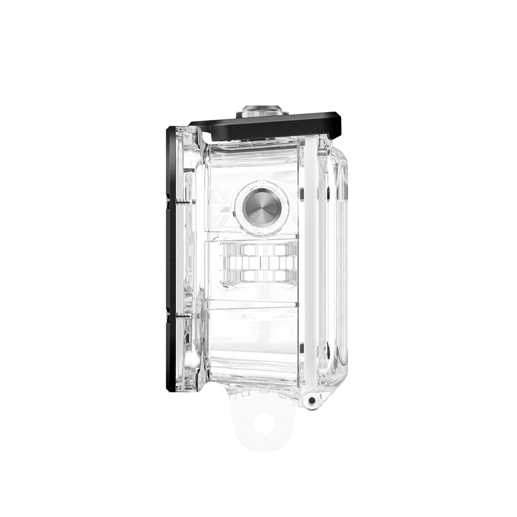 Insta360 Insta360 Ace Pro 2 潛水殼 官方圖片 4