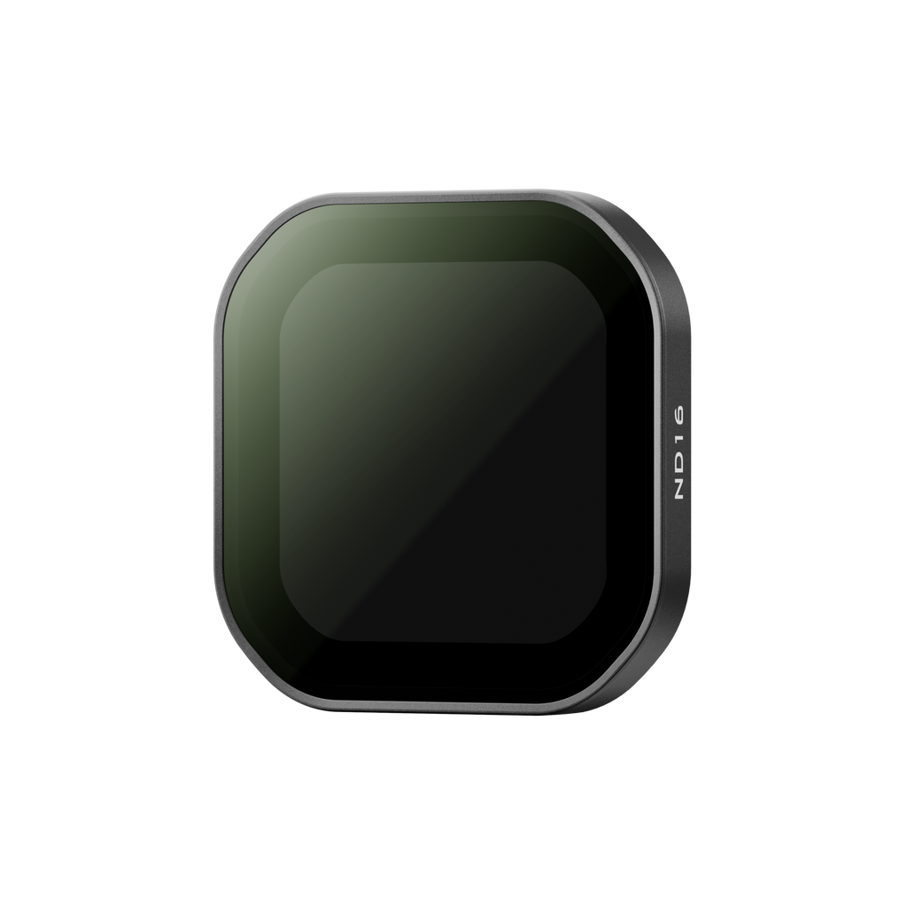 Insta360 Insta360 Ace Pro 2 ND 濾鏡組 官方圖片 4