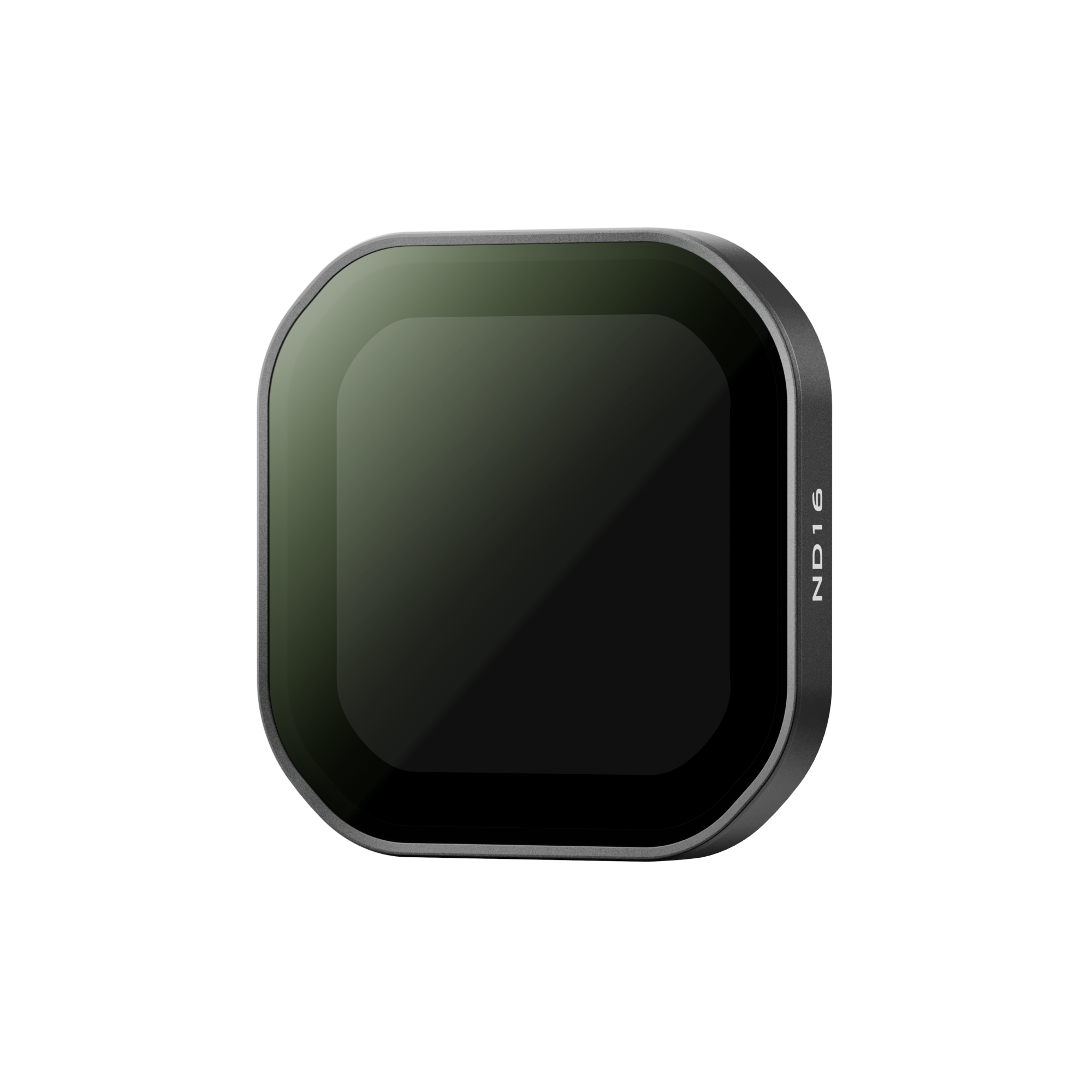Insta360 Insta360 Ace Pro 2 ND 濾鏡組 官方圖片 4