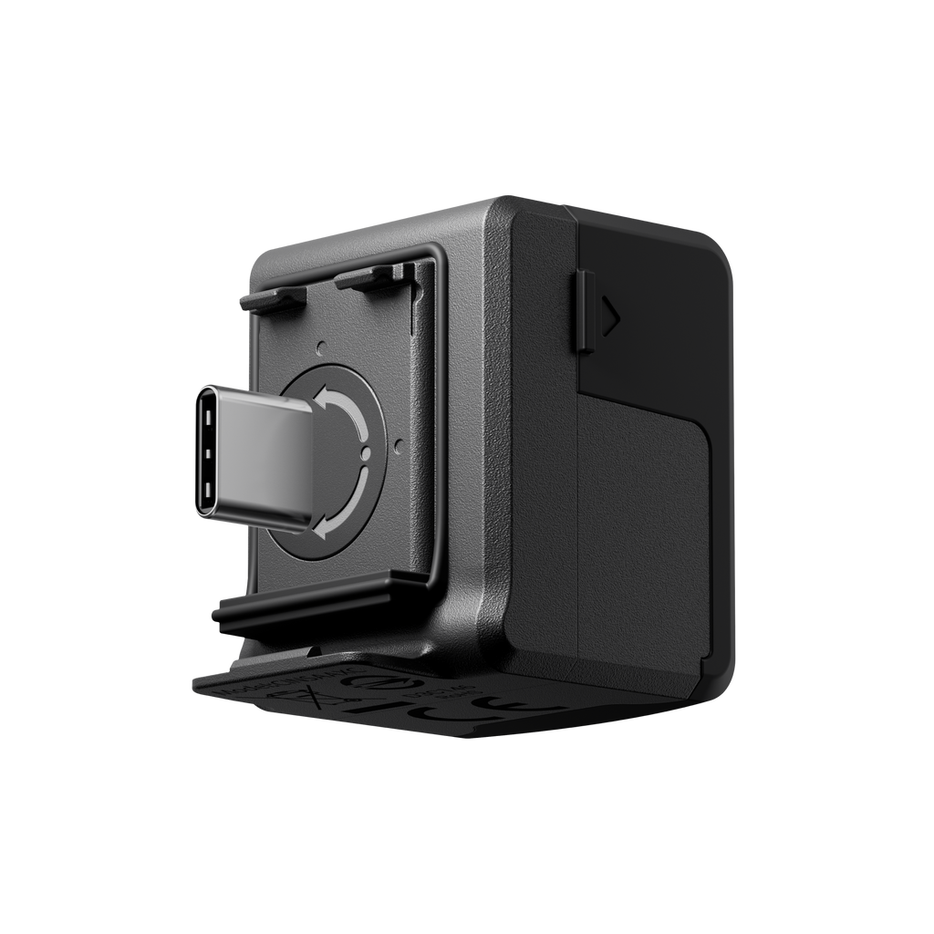 Insta360 Insta360 Ace 系列專用閃傳伴侶 官方圖片 4