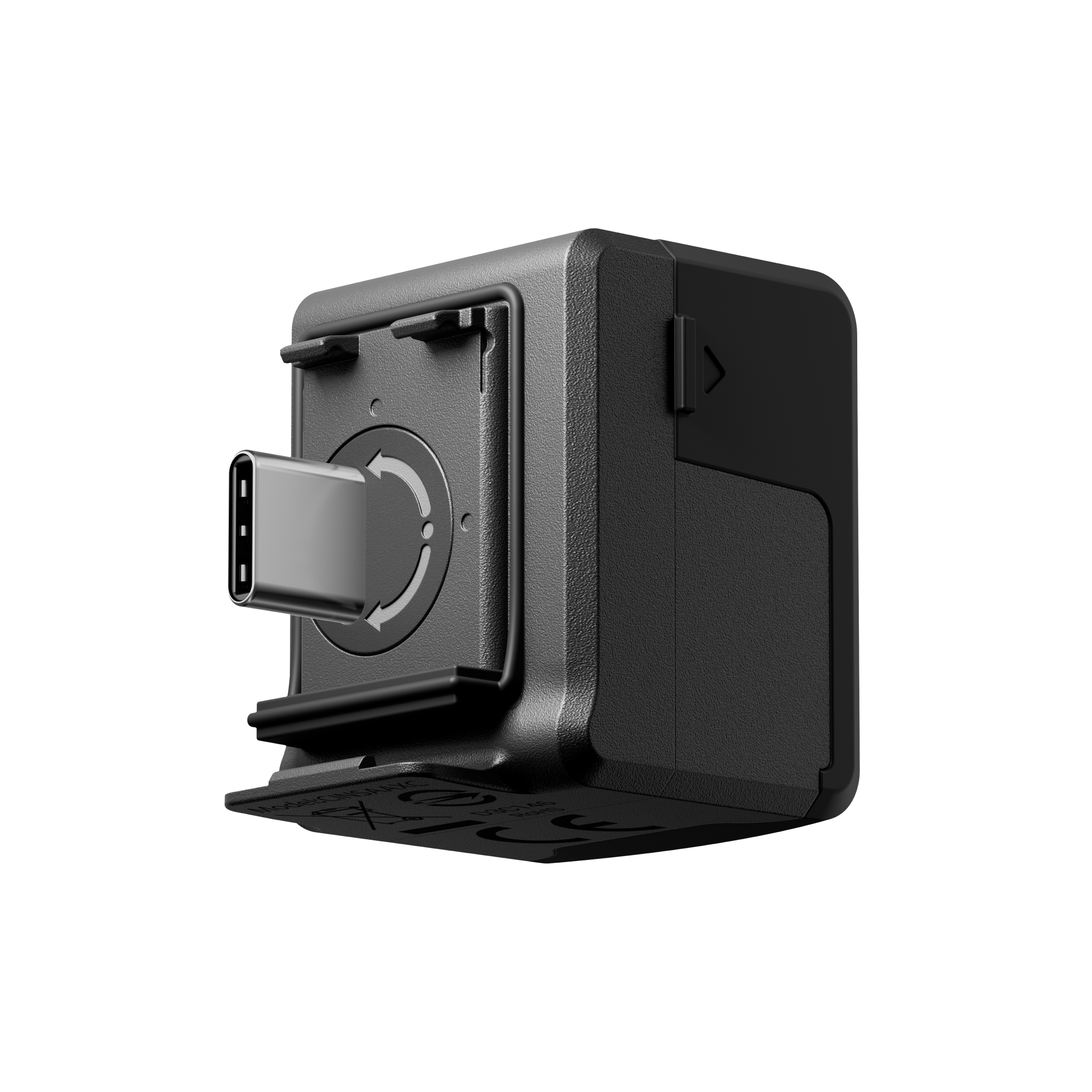 Insta360 Insta360 Ace 系列專用閃傳伴侶 官方圖片 4