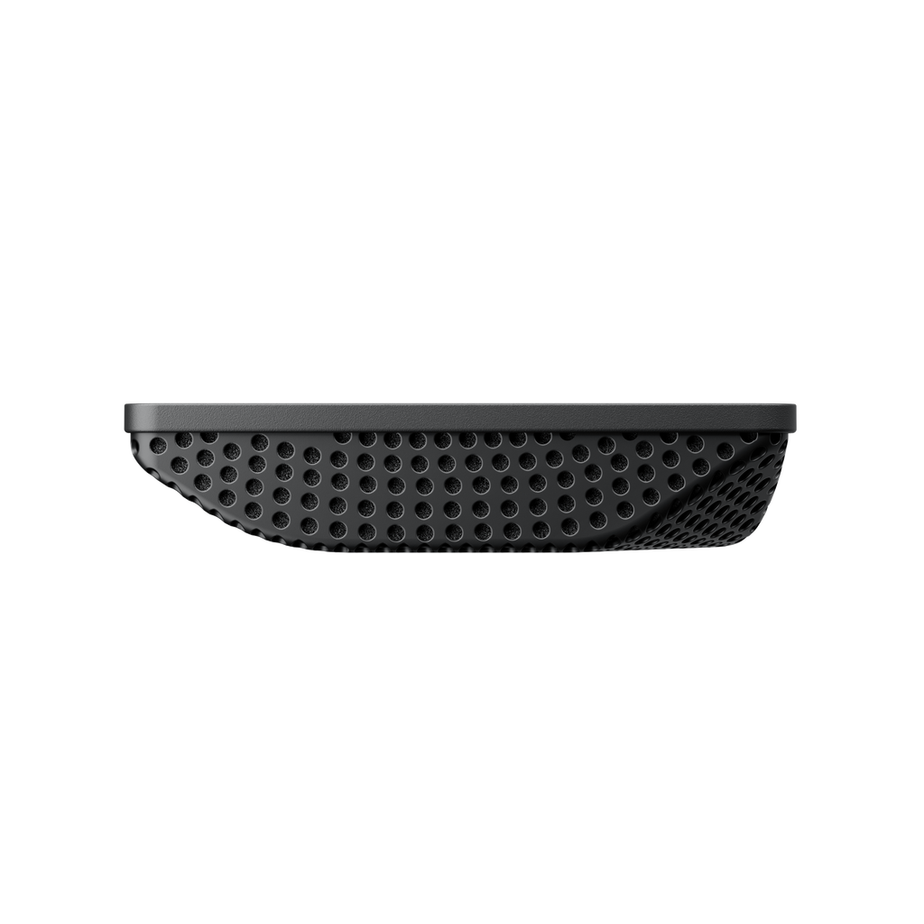 Insta360 Insta360 Ace Pro 2 麥克風防風罩 官方圖片 4
