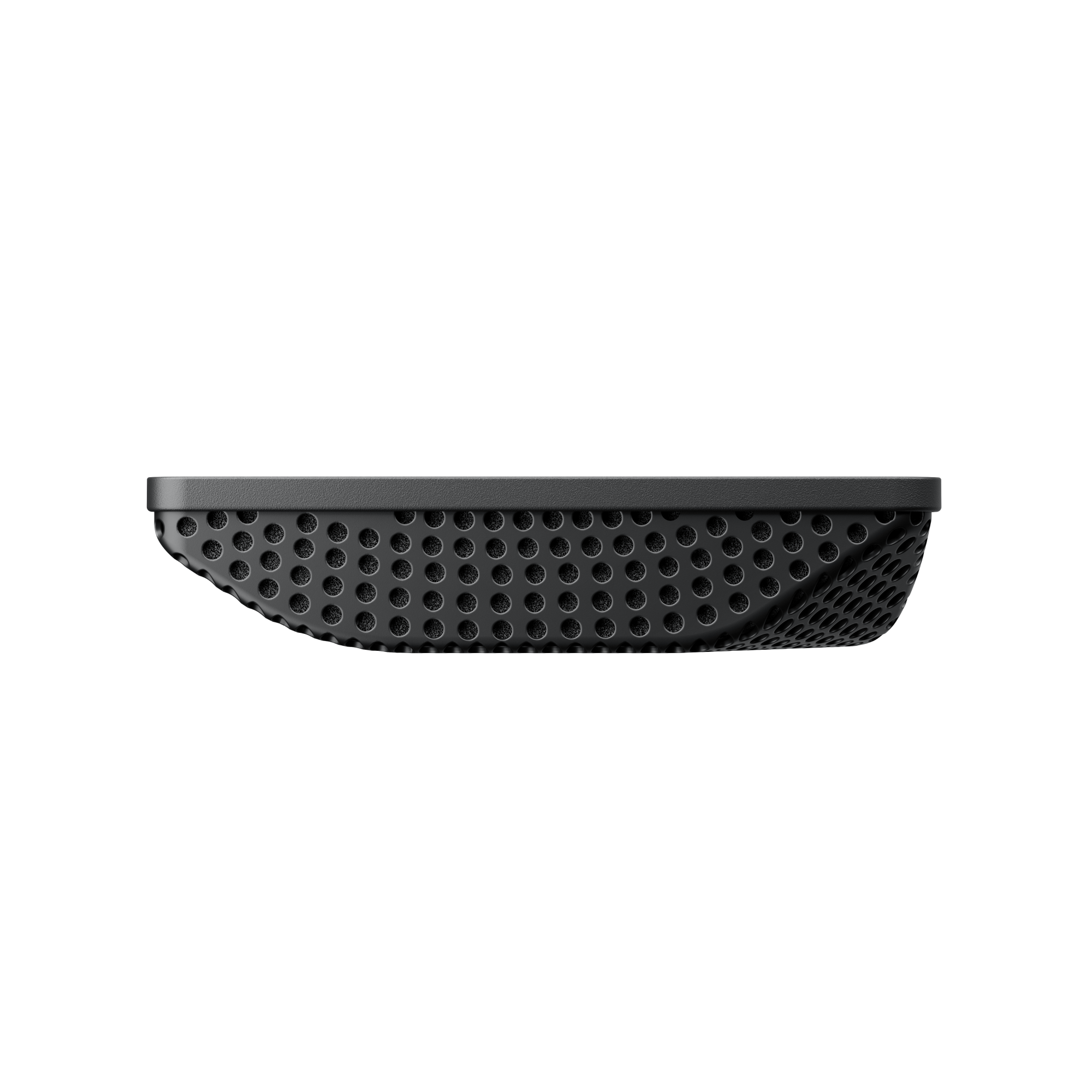 Insta360 Insta360 Ace Pro 2 麥克風防風罩 官方圖片 4