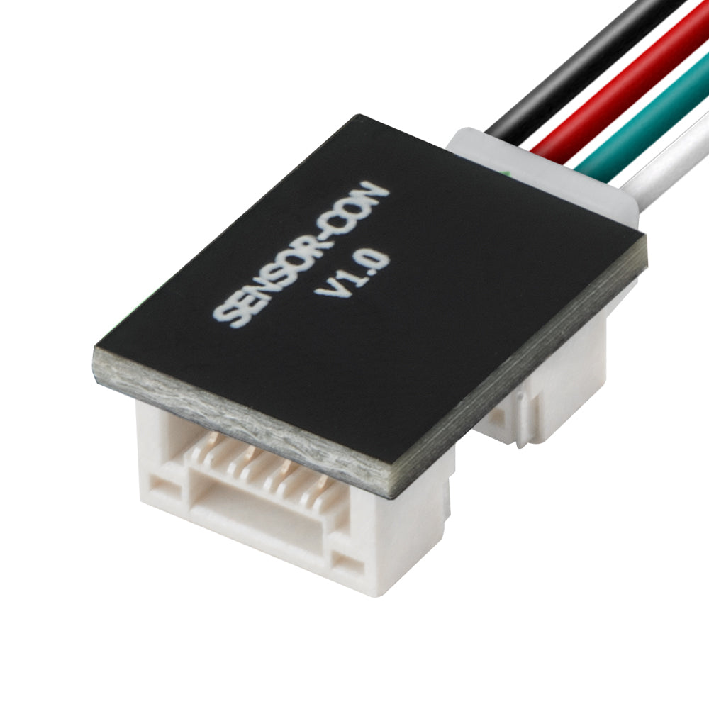 RadioMaster ERS UART 轉接器 官方商品圖 2