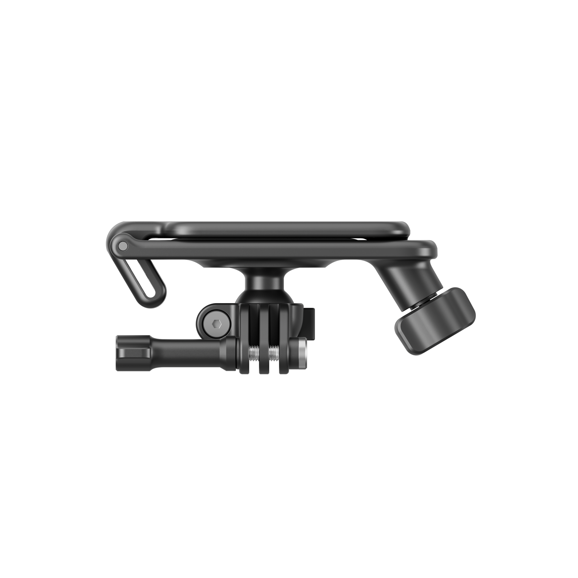 Insta360 背包夾 官方圖片 4