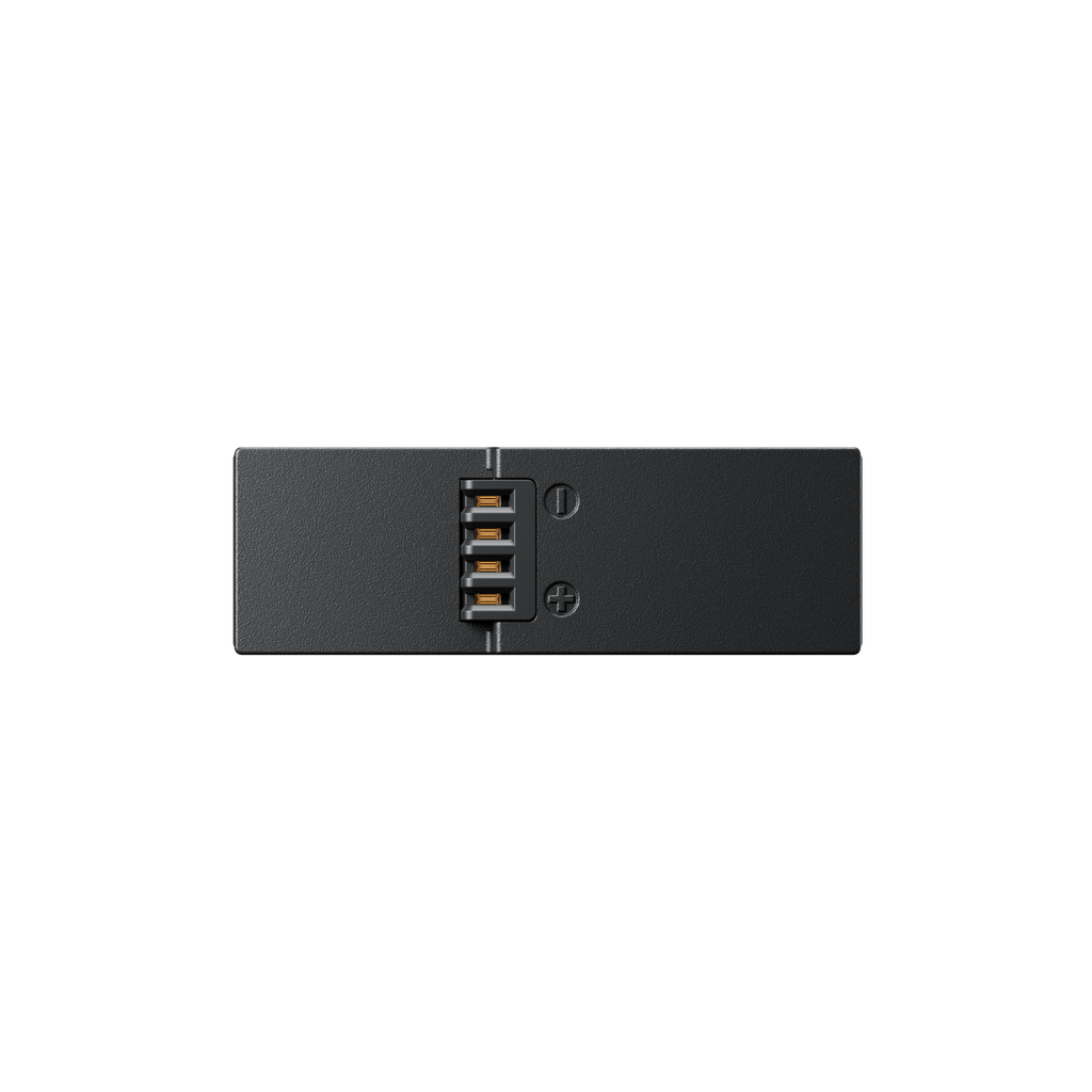 Insta360 Insta360 Ace Pro 2 電池 官方圖片 4