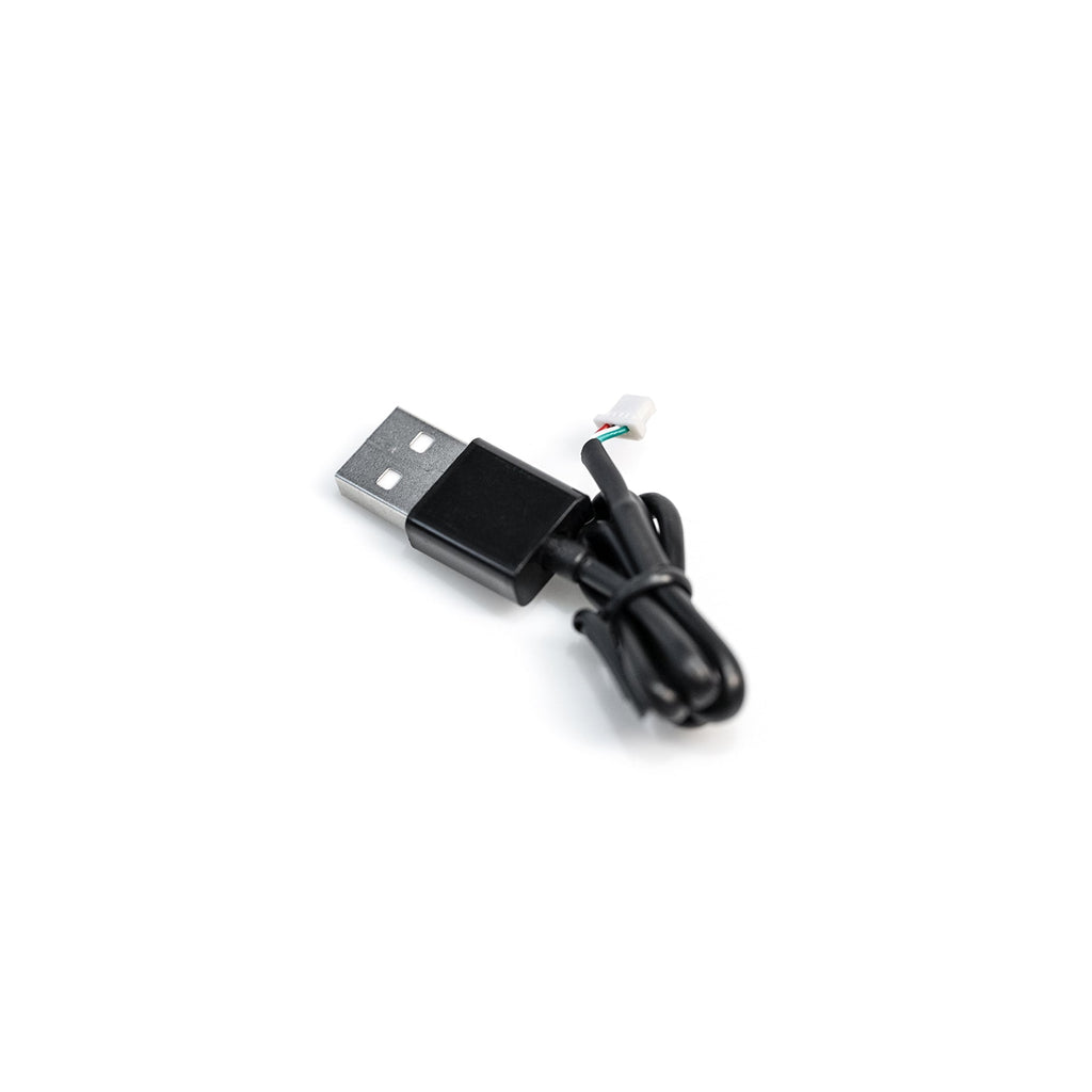 CADDXFPV Free-Walksnail Kit USB Cable 原廠商品圖片 2
