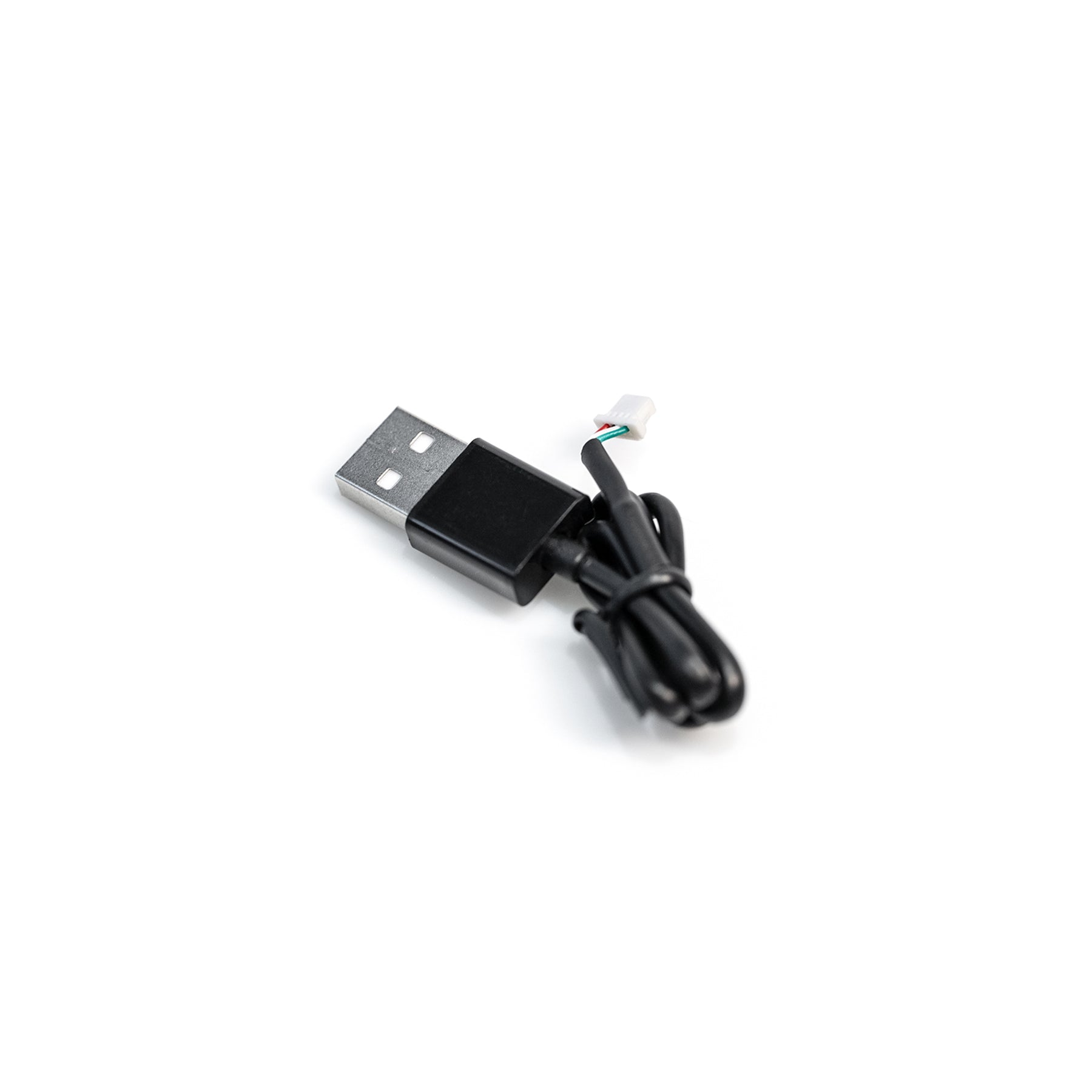 CADDXFPV Free-Walksnail Kit USB Cable 原廠商品圖片 2