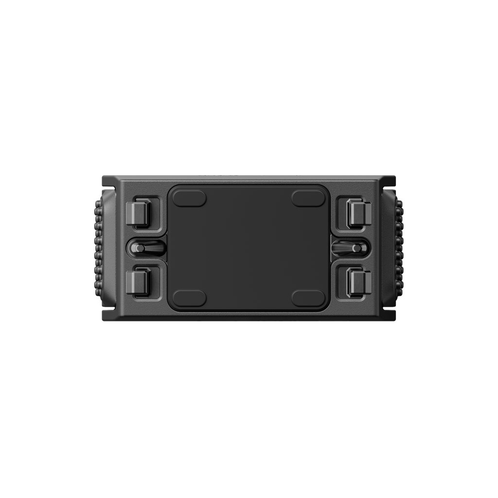 Insta360 標準快拆底座 官方圖片 5