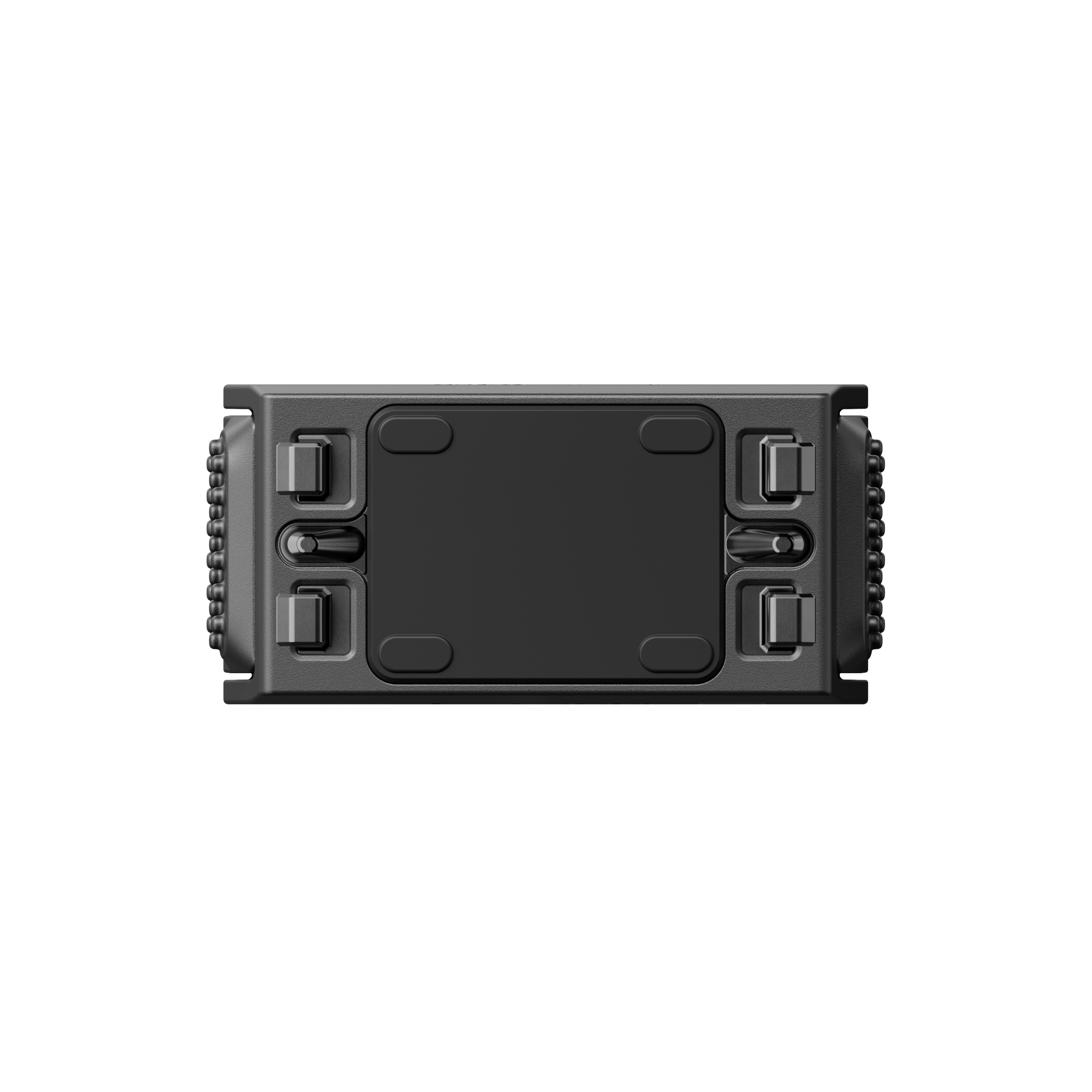 Insta360 標準快拆底座 官方圖片 5