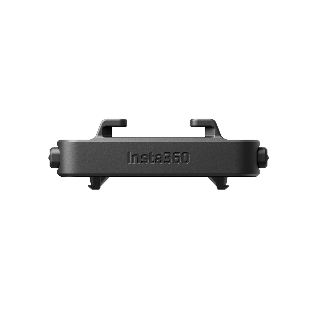 Insta360 Insta360 Ace 系列專用快拆冷靴 官方圖片 4