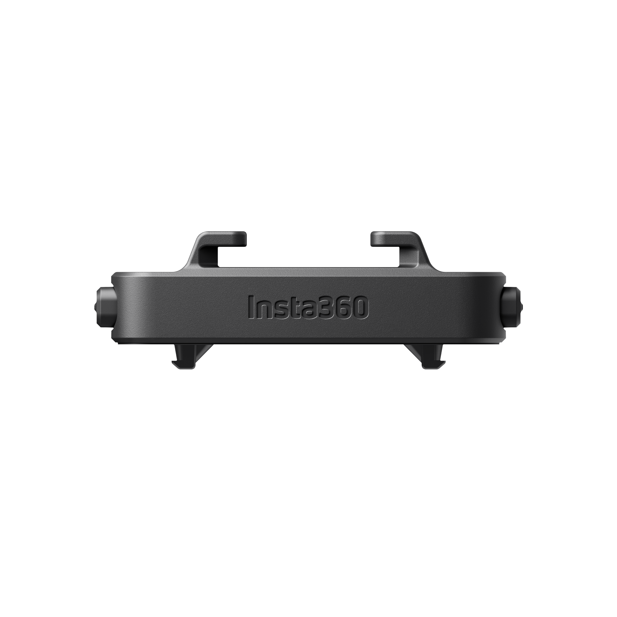 Insta360 Insta360 Ace 系列專用快拆冷靴 官方圖片 4