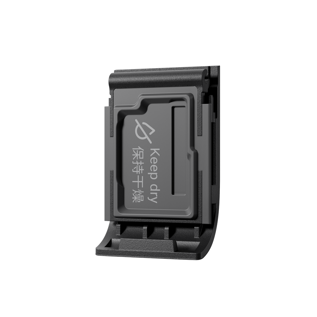 Insta360 Insta360 Ace Pro 2 USB 保護蓋 官方圖片 4