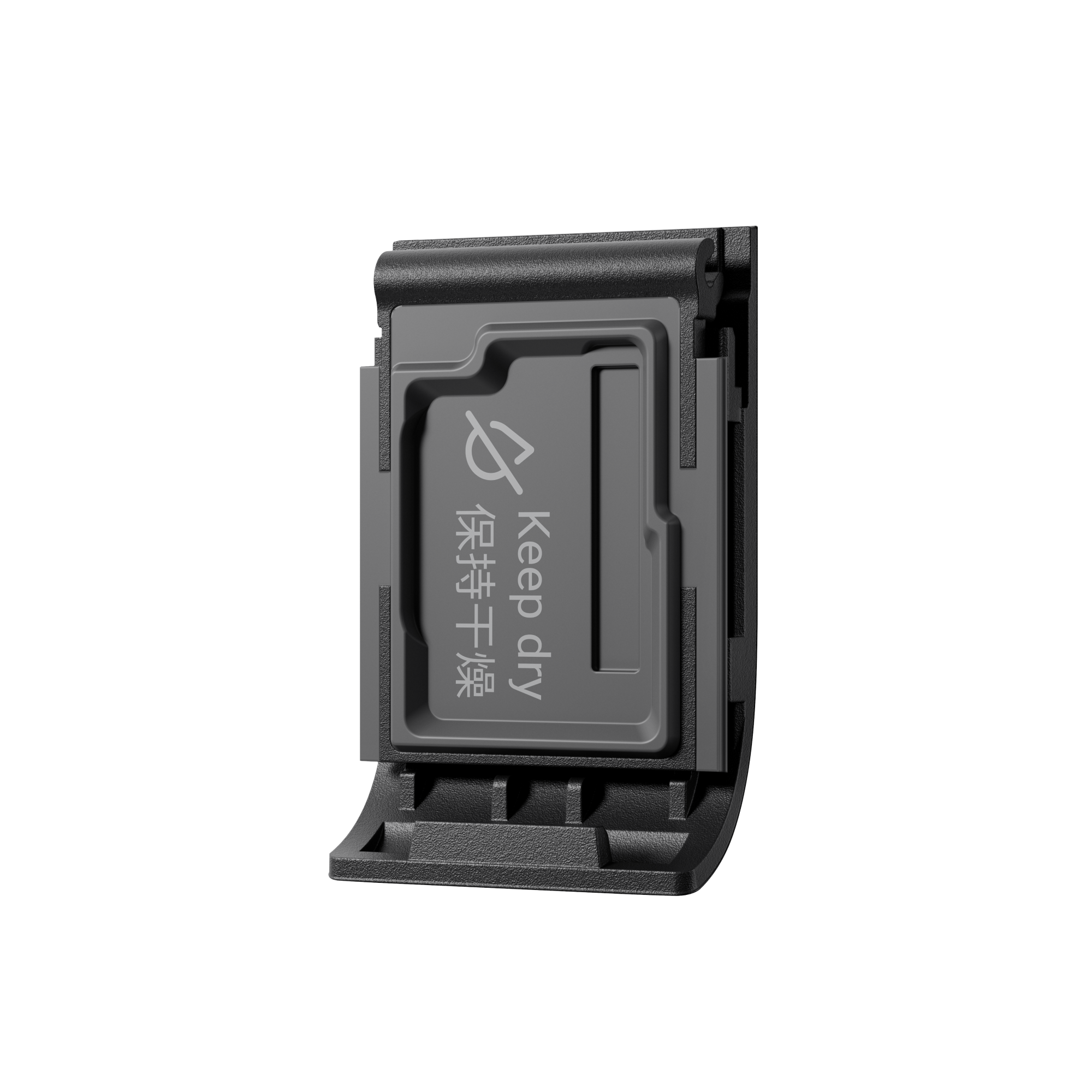 Insta360 Insta360 Ace Pro 2 USB 保護蓋 官方圖片 4