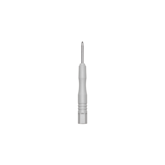 [酷飛] DJI Mini 3 新春攝影季3/3~3/16
