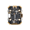 (1MB FLASH) GOKU HD 745 EVO 40A AIO AM32 Plug&Play O4 / O4 Pro（20x20 ）-FLYWOO