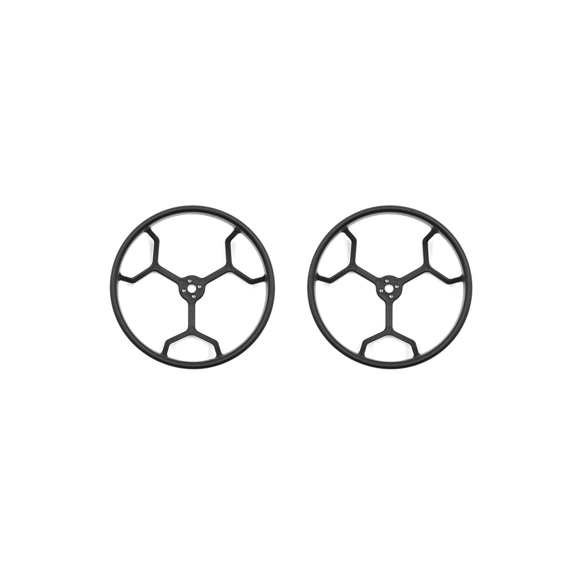 GEPRC CineLog30 Propeller Guard 保護圈 2 片官方主圖
