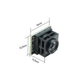 Flywoo O4 Lite camera-FLYWOO