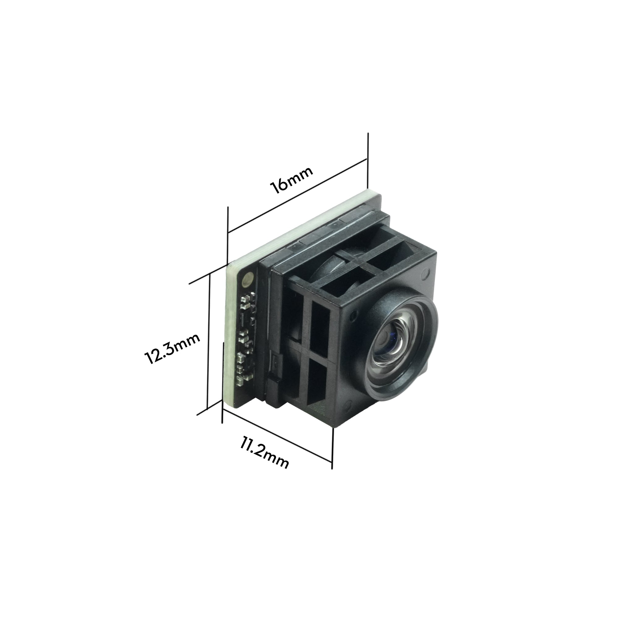 Flywoo O4 Lite camera-FLYWOO