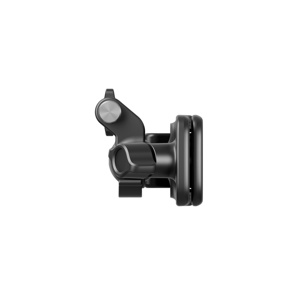 Insta360 背包夾 官方圖片 5