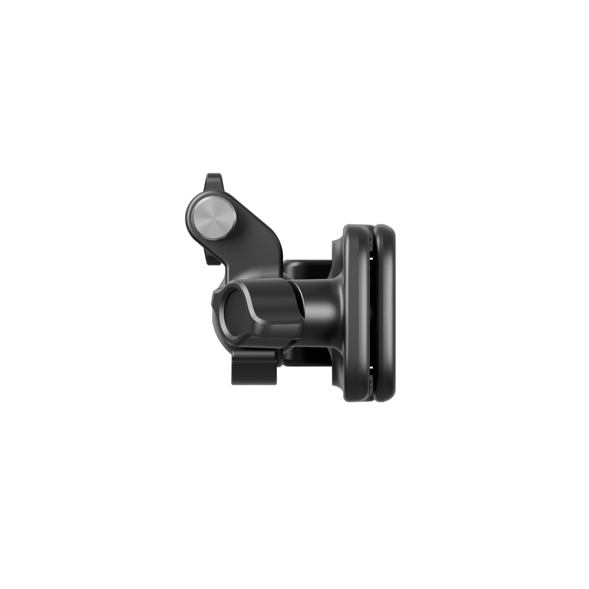 Insta360 背包夾 官方圖片 5